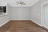 230 Swallowtail Lane, Goose Creek, SC 29445