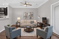 230 Swallowtail Lane, Goose Creek, SC 29445