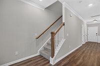 230 Swallowtail Lane, Goose Creek, SC 29445
