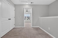 230 Swallowtail Lane, Goose Creek, SC 29445