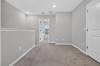 230 Swallowtail Lane, Goose Creek, SC 29445