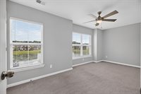 230 Swallowtail Lane, Goose Creek, SC 29445