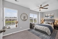 230 Swallowtail Lane, Goose Creek, SC 29445