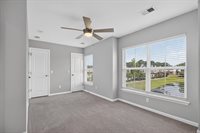 230 Swallowtail Lane, Goose Creek, SC 29445