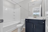230 Swallowtail Lane, Goose Creek, SC 29445