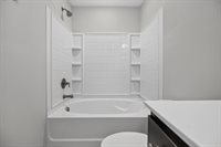 230 Swallowtail Lane, Goose Creek, SC 29445