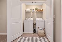 230 Swallowtail Lane, Goose Creek, SC 29445