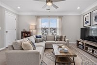 230 Swallowtail Lane, Goose Creek, SC 29445