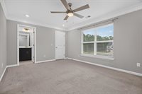 230 Swallowtail Lane, Goose Creek, SC 29445