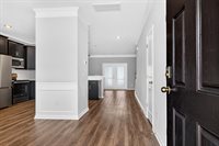 230 Swallowtail Lane, Goose Creek, SC 29445