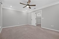 230 Swallowtail Lane, Goose Creek, SC 29445