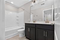 230 Swallowtail Lane, Goose Creek, SC 29445