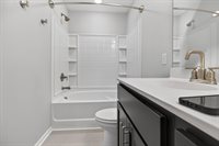 230 Swallowtail Lane, Goose Creek, SC 29445