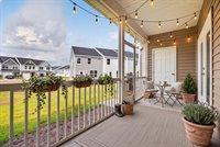 230 Swallowtail Lane, Goose Creek, SC 29445