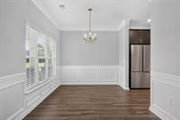 230 Swallowtail Lane, Goose Creek, SC 29445