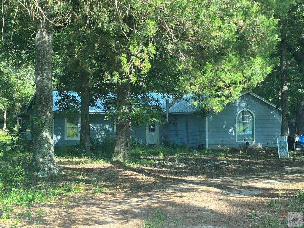 294 Yespe Lane, Texarkana, AR 71854