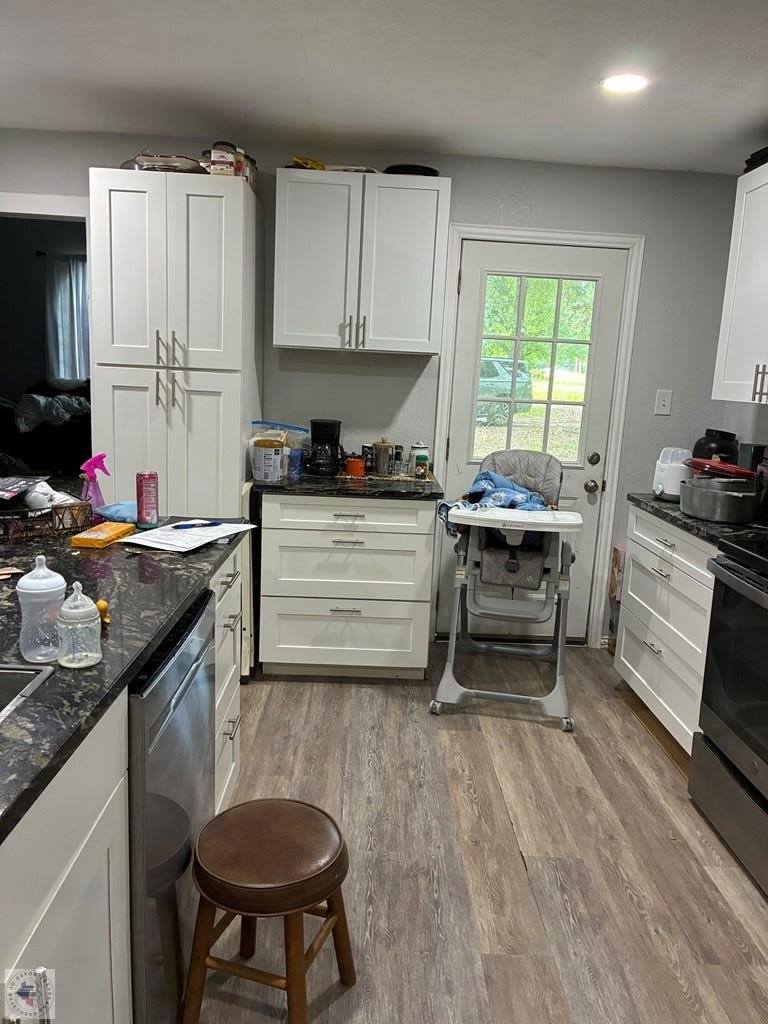 294 Yespe Lane, Texarkana, AR 71854