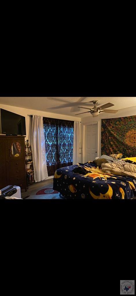 294 Yespe Lane, Texarkana, AR 71854