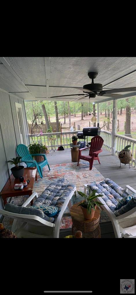 294 Yespe Lane, Texarkana, AR 71854