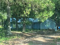 294 Yespe Lane, Texarkana, AR 71854