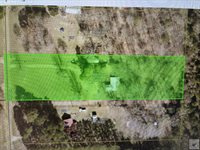 294 Yespe Lane, Texarkana, AR 71854