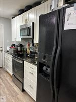 294 Yespe Lane, Texarkana, AR 71854
