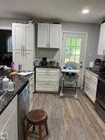 294 Yespe Lane, Texarkana, AR 71854