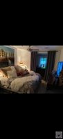 294 Yespe Lane, Texarkana, AR 71854