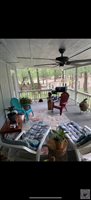 294 Yespe Lane, Texarkana, AR 71854