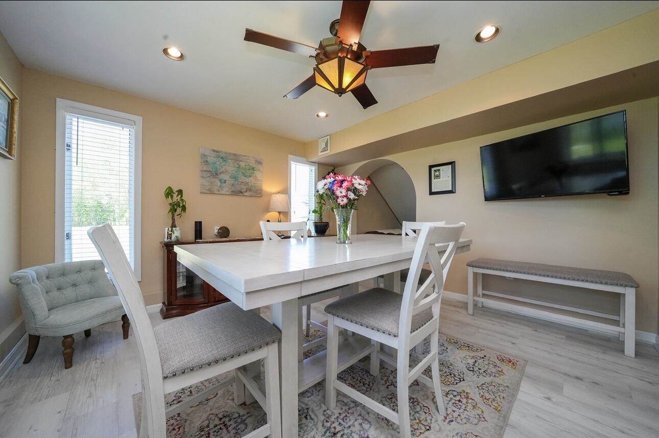 50 Water Street, Howland, ME 04448