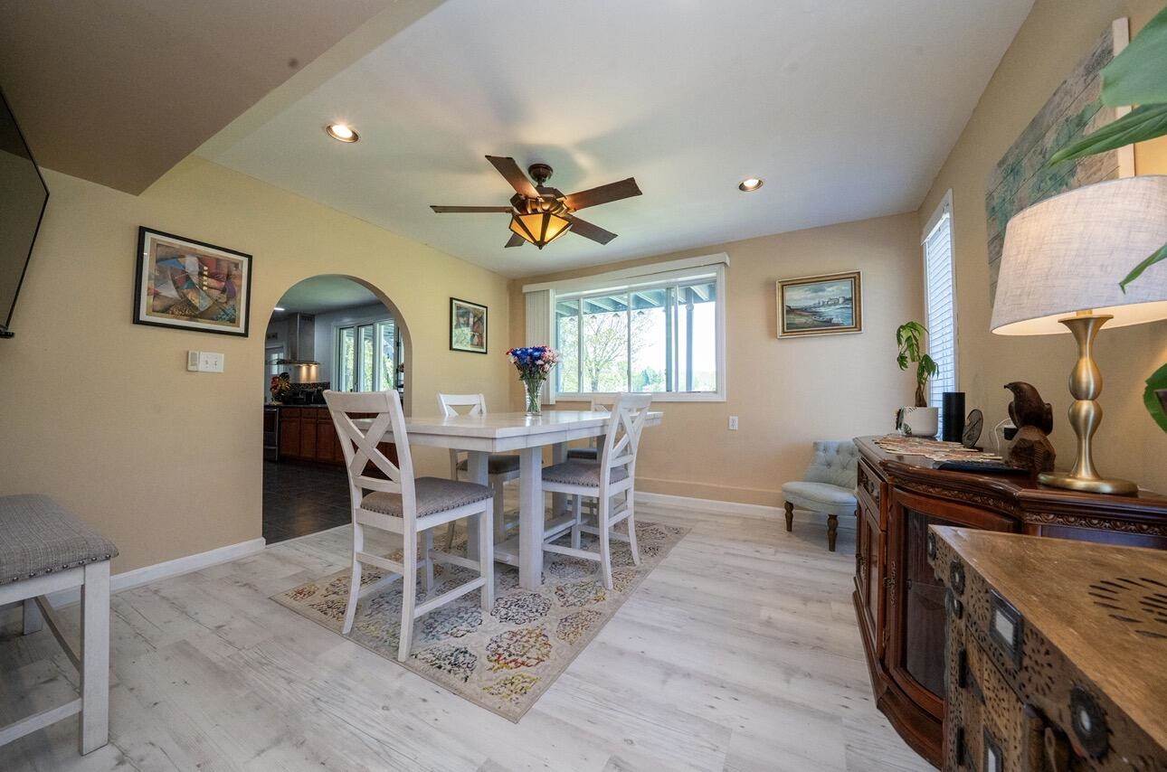 50 Water Street, Howland, ME 04448