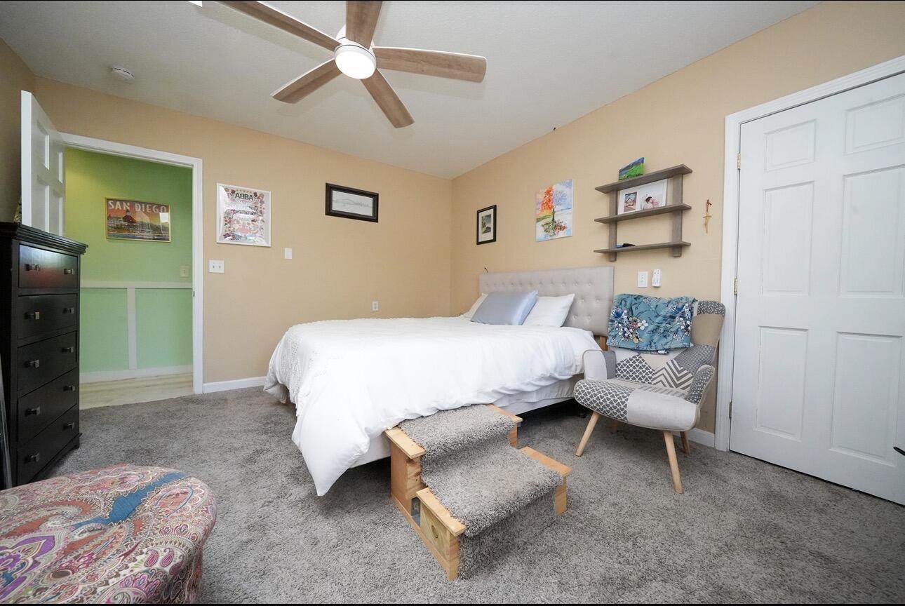 50 Water Street, Howland, ME 04448