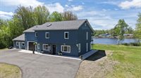 50 Water Street, Howland, ME 04448