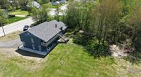 50 Water Street, Howland, ME 04448