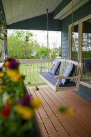 50 Water Street, Howland, ME 04448