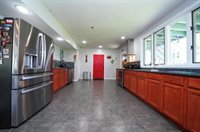 50 Water Street, Howland, ME 04448