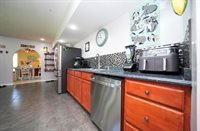 50 Water Street, Howland, ME 04448