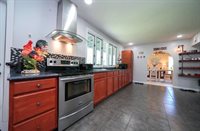 50 Water Street, Howland, ME 04448