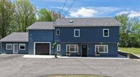 50 Water Street, Howland, ME 04448