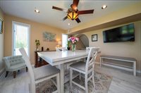 50 Water Street, Howland, ME 04448