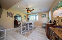 50 Water Street, Howland, ME 04448