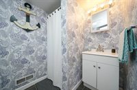 50 Water Street, Howland, ME 04448