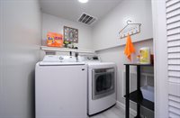 50 Water Street, Howland, ME 04448