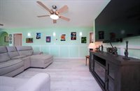50 Water Street, Howland, ME 04448