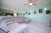 50 Water Street, Howland, ME 04448