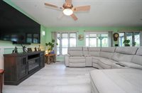 50 Water Street, Howland, ME 04448