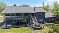 50 Water Street, Howland, ME 04448