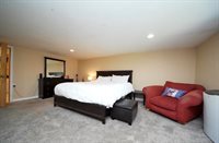 50 Water Street, Howland, ME 04448
