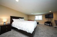 50 Water Street, Howland, ME 04448