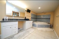 50 Water Street, Howland, ME 04448